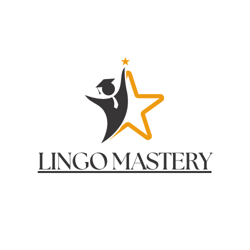 Lingo Mastery